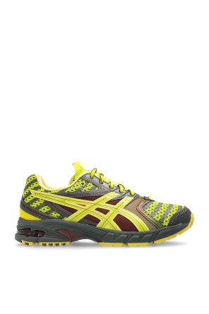Sports shoes ub9-s gel-ds. trainer 14 od ASICS