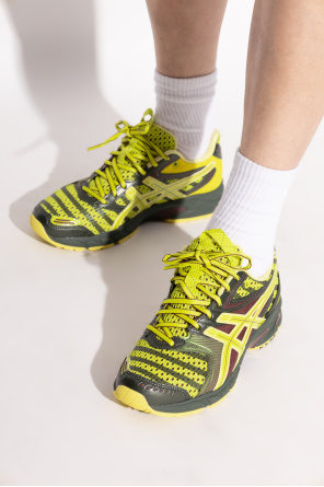 Sports shoes ub9-s gel-ds. trainer 14 od ASICS