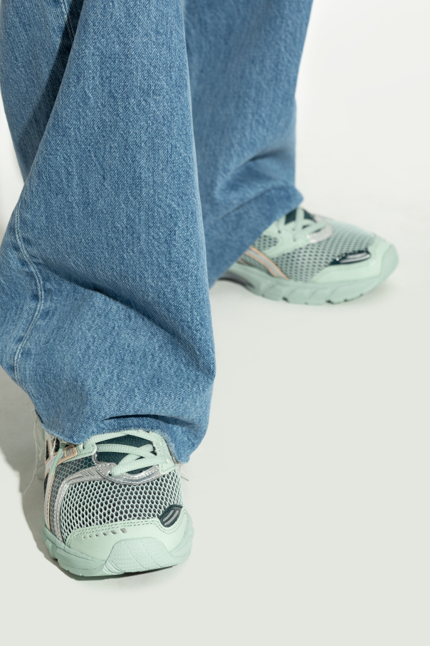 ASICS Sports shoes GEL-DS. TRAINER 14