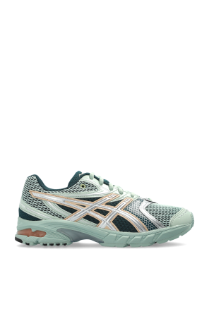 Sports shoes GEL-DS. TRAINER 14