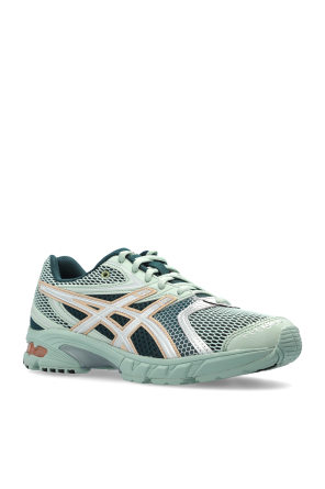 ASICS Sports shoes GEL-DS. TRAINER 14