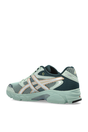 ASICS Sports shoes GEL-DS. TRAINER 14