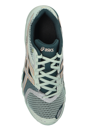 ASICS Sports shoes GEL-DS. TRAINER 14