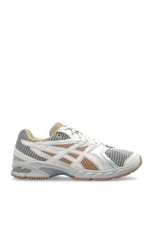 ASICS Sports shoes `GEL-DS TRAINER 14`