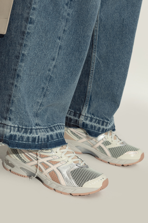 ASICS Sports shoes `GEL-DS TRAINER 14`