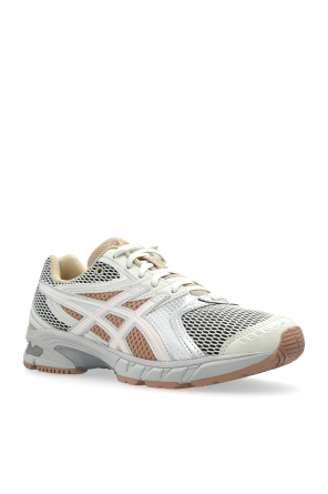 ASICS Sports shoes `GEL-DS TRAINER 14`