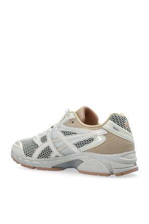 ASICS Sports shoes `GEL-DS TRAINER 14`
