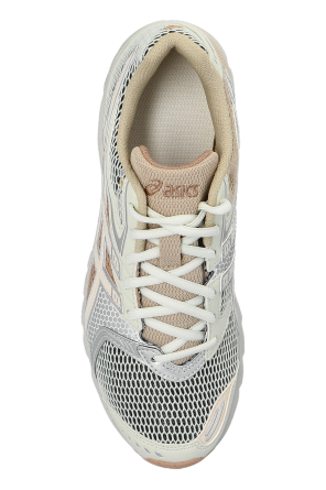 ASICS Sports shoes `GEL-DS TRAINER 14`