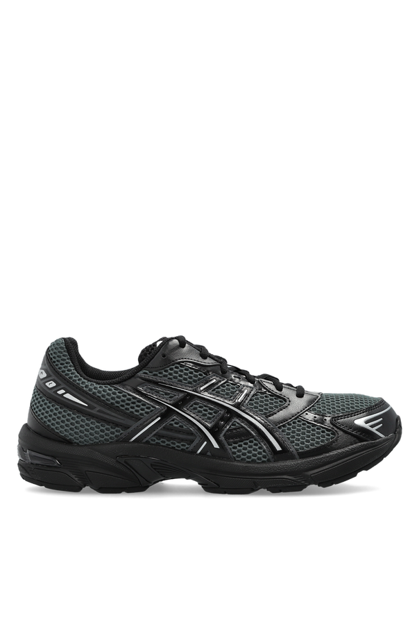 ‘GEL-1130’ sports shoes od ASICS