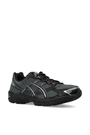 ASICS ‘GEL-1130’ sports shoes