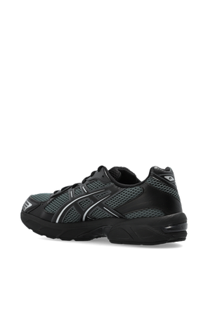 ASICS ‘GEL-1130’ sports shoes