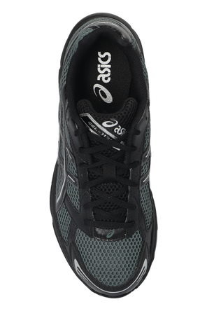 ASICS ‘GEL-1130’ sports shoes