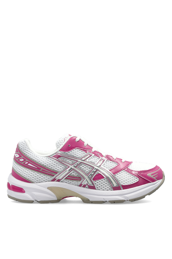 ASICS Zapatillas deportivas ‘GEL-1130’