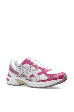 ASICS Zapatillas deportivas ‘GEL-1130’