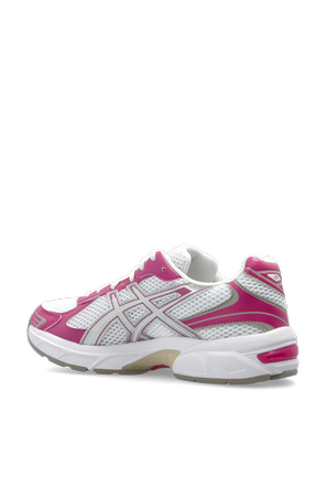 ASICS Zapatillas deportivas ‘GEL-1130’
