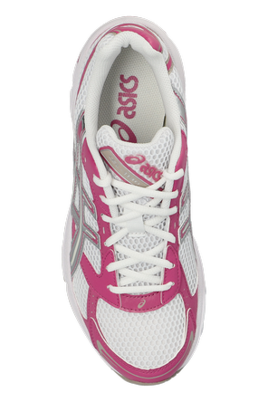 ASICS Zapatillas deportivas ‘GEL-1130’