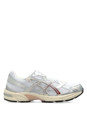  od ASICS