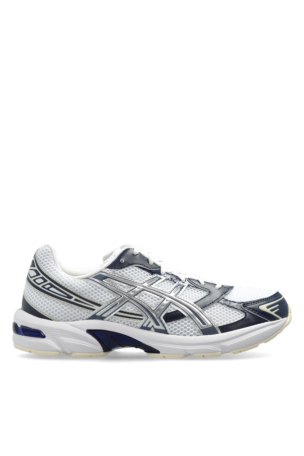 ‘GEL-1130’ sports shoes od ASICS