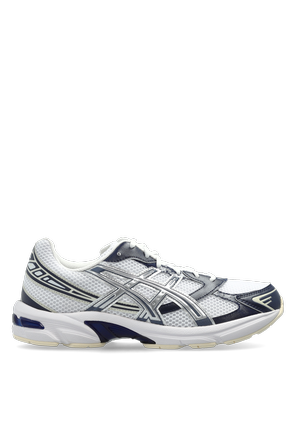 Sportschuhe ‘GEL-1130’