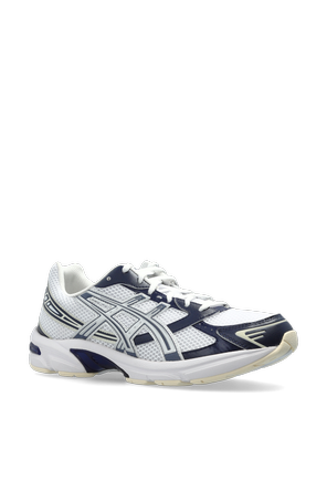ASICS Sportschuhe ‘GEL-1130’