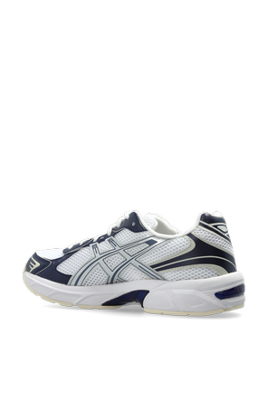 ASICS Sportschuhe ‘GEL-1130’