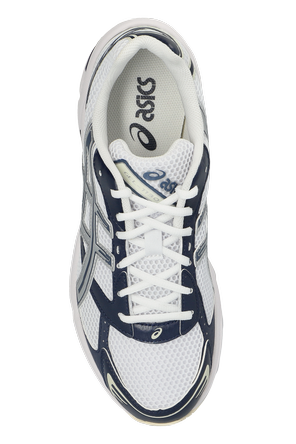 ASICS Sportschuhe ‘GEL-1130’