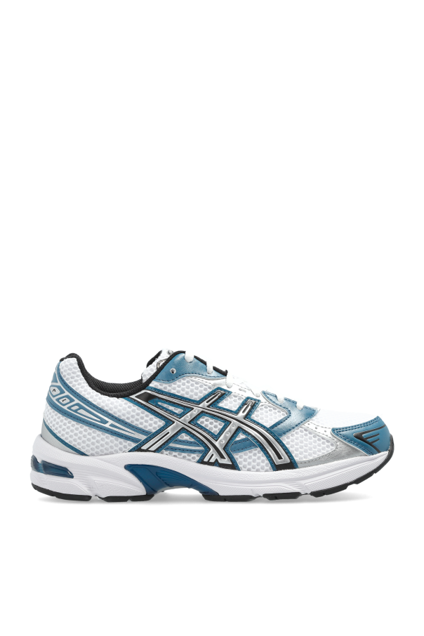 "GEL-1130" sports shoes od ASICS