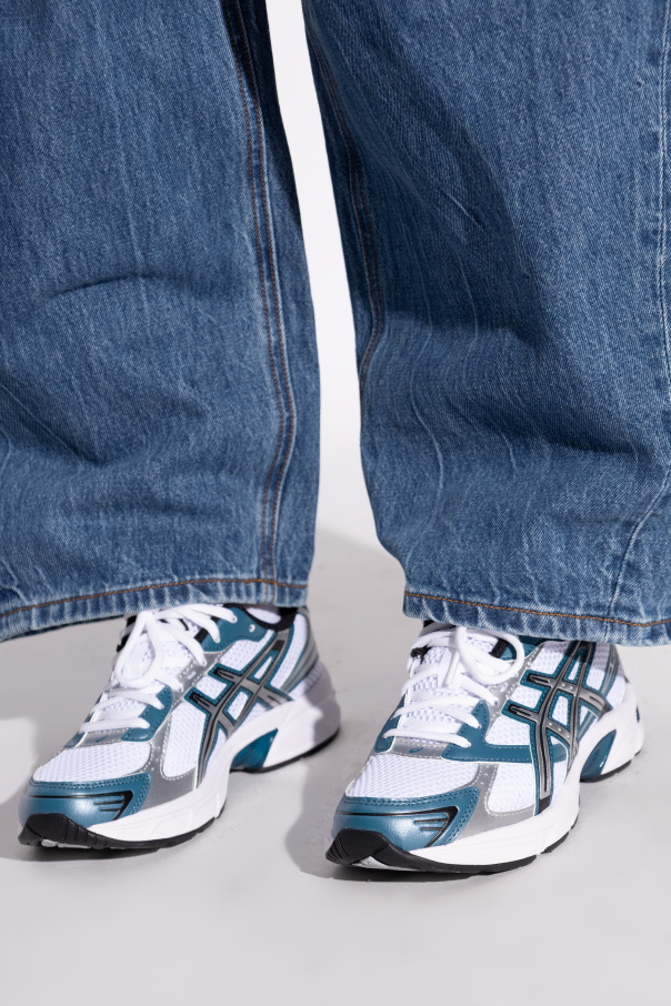 ASICS "GEL-1130" sports shoes