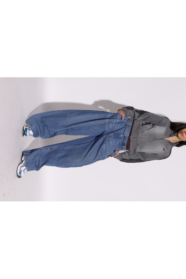 ASICS "GEL-1130" sports shoes