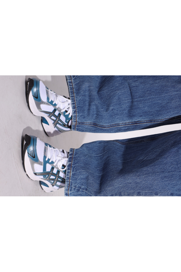 ASICS "GEL-1130" sports shoes