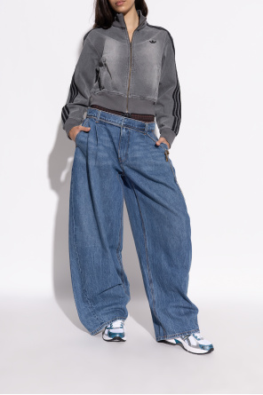 ASICS "GEL-1130" sports shoes