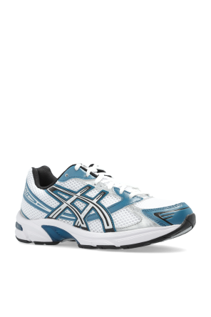 ASICS "GEL-1130" sports shoes