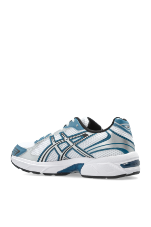 ASICS "GEL-1130" sports shoes