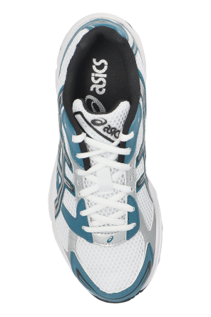 ASICS "GEL-1130" sports shoes