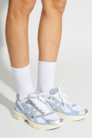 "gel-1130" sports shoes od ASICS