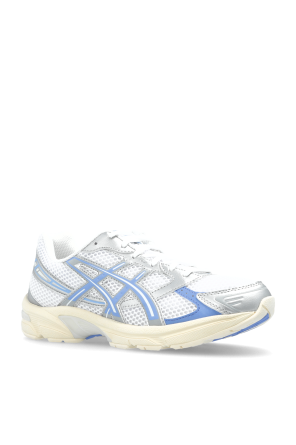 ASICS Buty sportowe `GEL-1130`