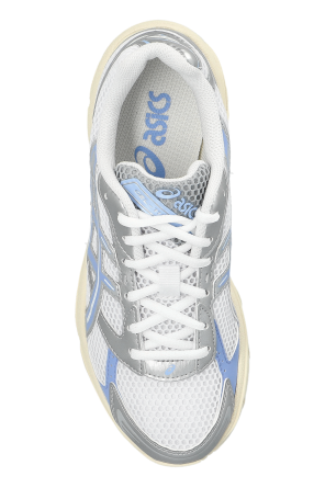 ASICS Buty sportowe `GEL-1130`