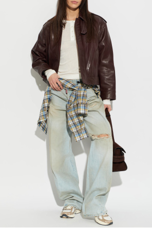 ASICS ‘GEL-1130’ sports shoes