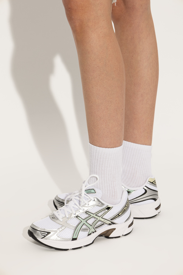 ASICS "GEL-1130" sports shoes