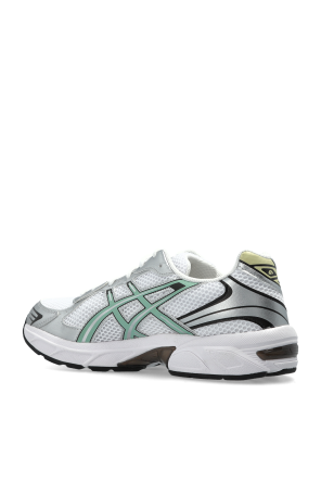ASICS "GEL-1130" sports shoes