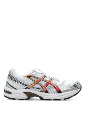 "GEL-1130" sports shoes