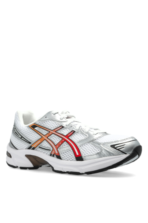 ASICS "GEL-1130" sports shoes