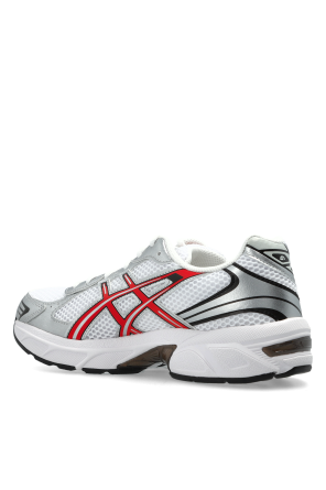 ASICS "GEL-1130" sports shoes