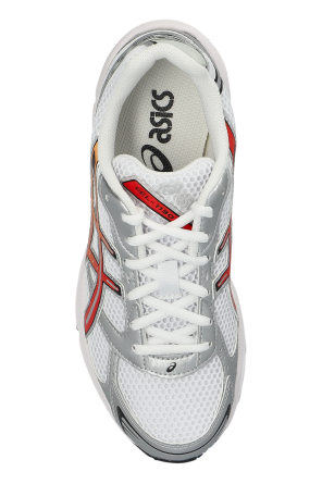 ASICS "GEL-1130" sports shoes