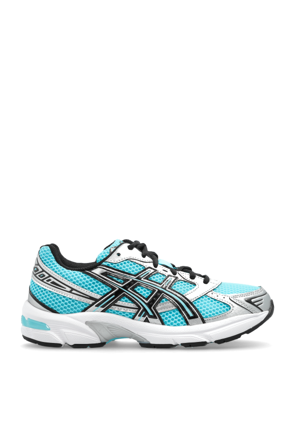 Sports shoes ‘Gel-1130’ od ASICS
