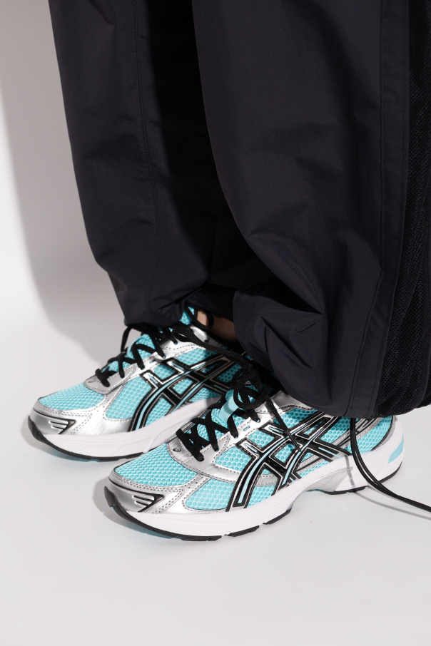 ASICS Buty sportowe  ‘Gel-1130’