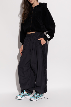 ASICS Buty sportowe  ‘Gel-1130’