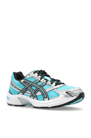 ASICS Buty sportowe  ‘Gel-1130’