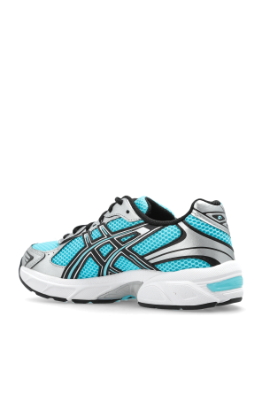 ASICS Buty sportowe  ‘Gel-1130’