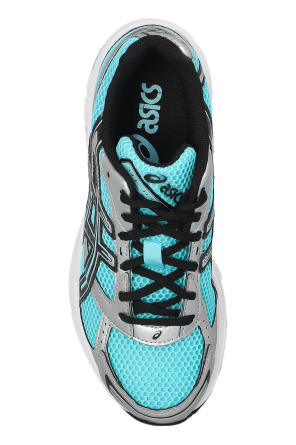 ASICS Buty sportowe  ‘Gel-1130’